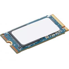 Lenovo 4XB1K26775 unidad de estado sólido 1 TB M.2 PCI Express 4.0