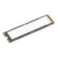 lenovo-4xb1s30112-unidad-de-estado-solido-1-tb-m2-pci-express-50-nvme