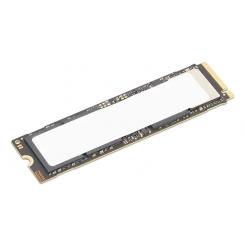 Lenovo 4XB1S30112 unidad de estado sólido 1 TB M.2 PCI Express 5.0 NVMe