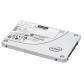 lenovo-4xb7a17101-unidad-de-estado-solido-25-480-gb-serial-ata-iii-tlc