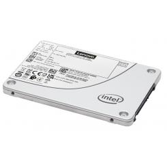 Lenovo 4XB7A17101 unidad de estado sólido 2.5