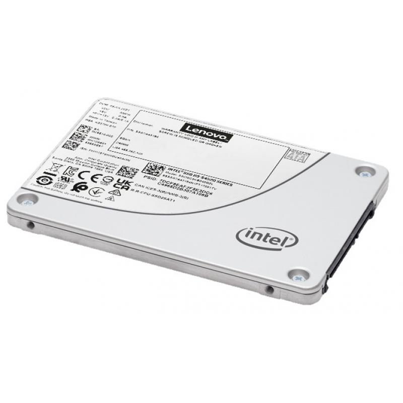 lenovo-4xb7a17101-unidad-de-estado-solido-25-480-gb-serial-ata-iii-tlc