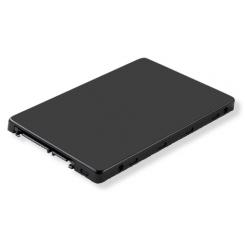 LENOVO 4XB7A38273 unidad de estado sólido 2.5