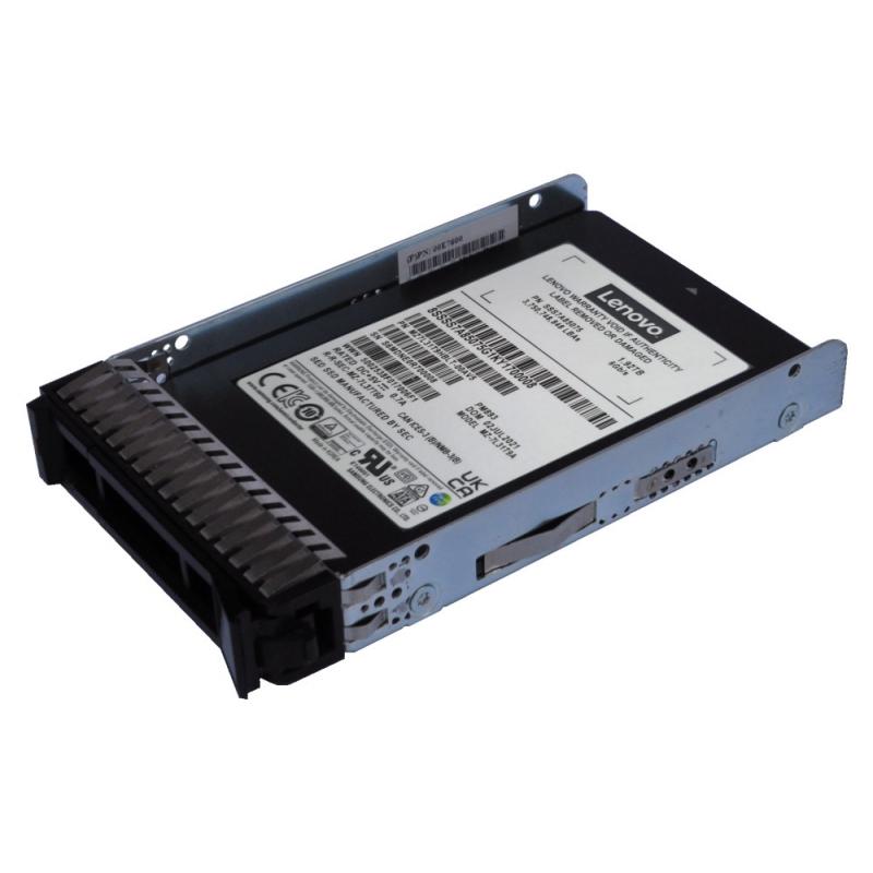 lenovo-4xb7a90873-unidad-de-estado-solido-480-gb-25-serial-ata-iii-v-nand-tlc