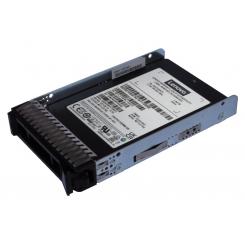 Lenovo 4XB7A90874 unidad de estado sólido 960 GB 2.5