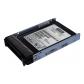 lenovo-4xb7a90875-unidad-de-estado-solido-192-tb-25-serial-ata-iii-v-nand-tlc