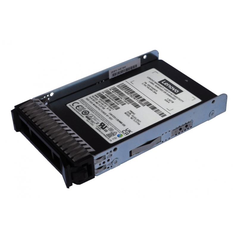 lenovo-4xb7a90876-unidad-de-estado-solido-384-tb-25-serial-ata-iii-v-nand-tlc