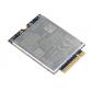 lenovo-4xc1q24437-adaptador-y-tarjeta-de-red-interno-wwan