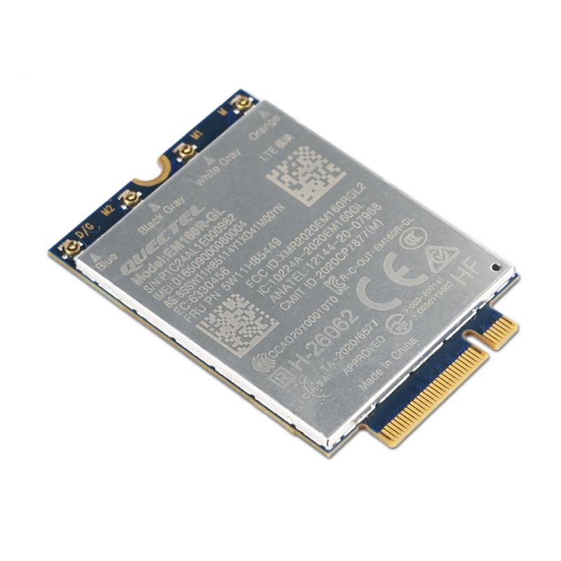 lenovo-4xc1q24437-adaptador-y-tarjeta-de-red-interno-wwan