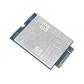 lenovo-4xc1q24438-adaptador-y-tarjeta-de-red-interno-wwan