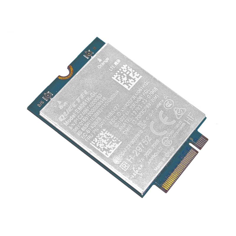 lenovo-4xc1q24438-adaptador-y-tarjeta-de-red-interno-wwan