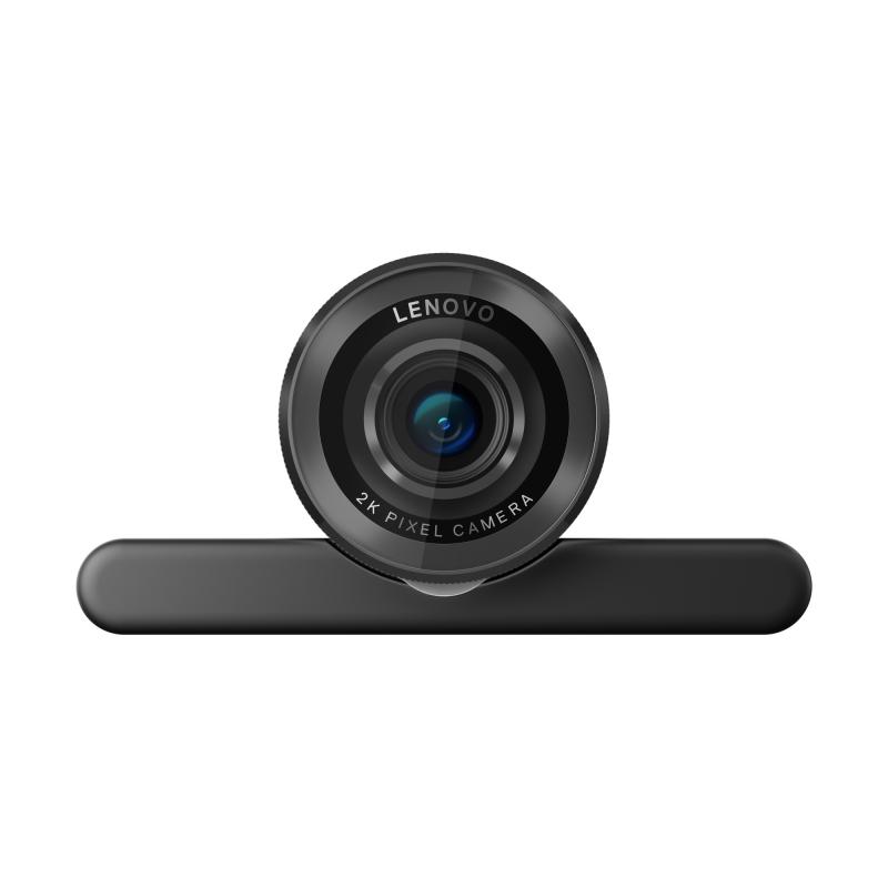 lenovo-4xc1q25245-camara-web-4-mp-1920-x-1080-pixeles-usb-c-negro
