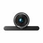 lenovo-4xc1q25246-camara-web-8-mp-1920-x-1080-pixeles-usb-c-negro