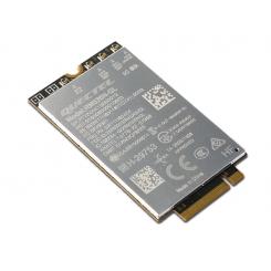Lenovo 4XC1Q34838 adaptador y tarjeta de red Interno WWAN