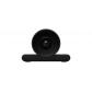 lenovo-4xc1q44952-camara-web-2-mp-1920-x-1080-pixeles-usb-20-negro