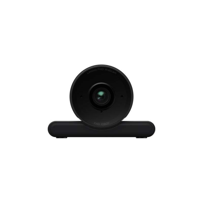 lenovo-4xc1q44952-camara-web-2-mp-1920-x-1080-pixeles-usb-20-negro