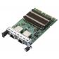 lenovo-4xc7a08236-adaptador-y-tarjeta-de-red-interno-ethernet-10000-mbit-s