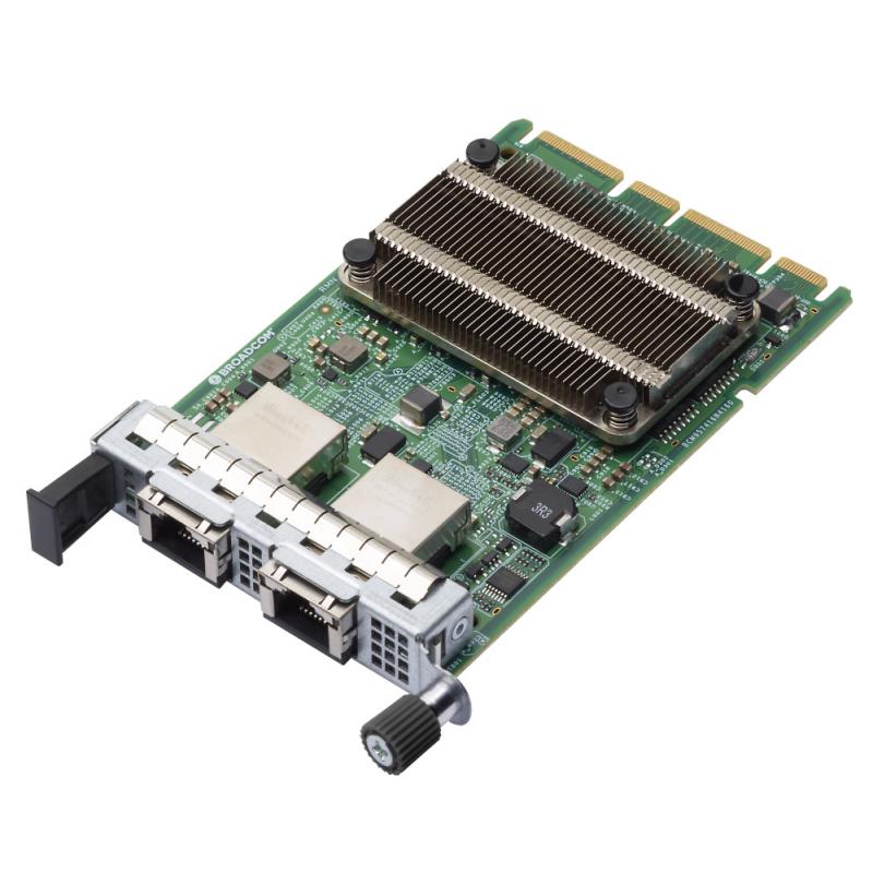 lenovo-4xc7a08236-adaptador-y-tarjeta-de-red-interno-ethernet-10000-mbit-s