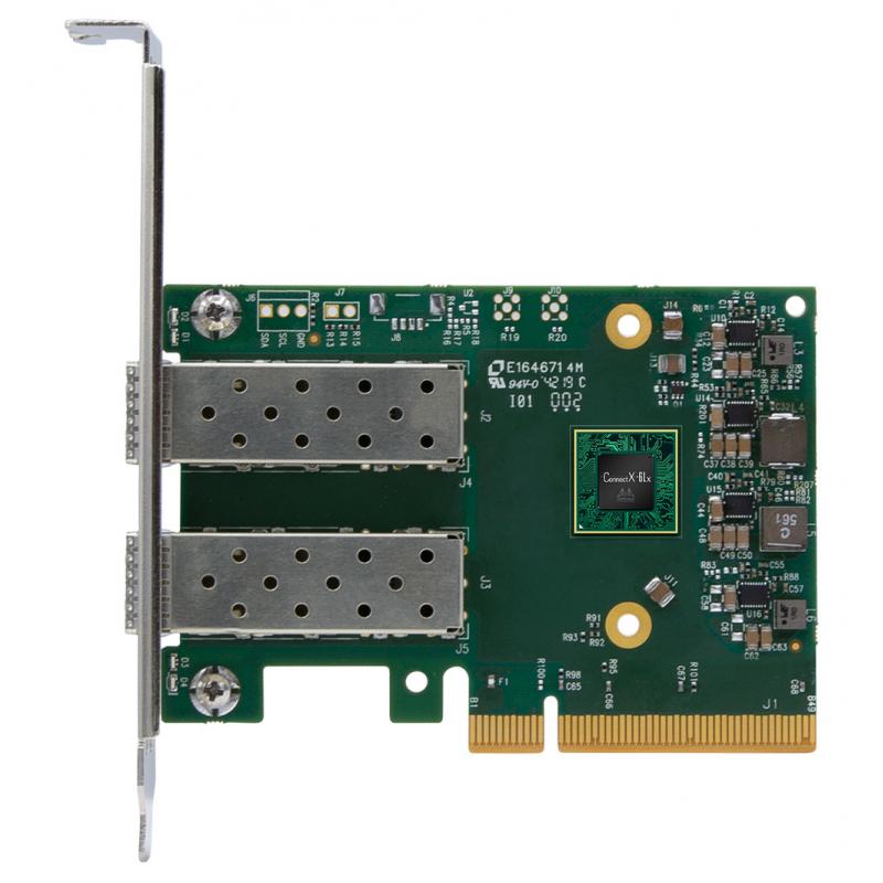 lenovo-4xc7a62580-adaptador-y-tarjeta-de-red-interno-fibra