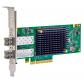 lenovo-4xc7a77485-adaptador-y-tarjeta-de-red-interno-fibra-64000-mbit-s