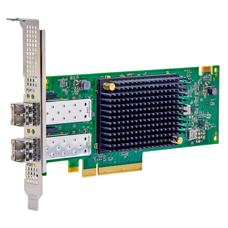 lenovo-4xc7a77485-adaptador-y-tarjeta-de-red-interno-fibra-64000-mbit-s