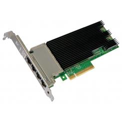 Lenovo 4XC7A80268 adaptador y tarjeta de red Interno Ethernet 10000 Mbit/s
