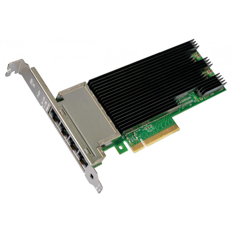 lenovo-4xc7a80268-adaptador-y-tarjeta-de-red-interno-ethernet-10000-mbit-s