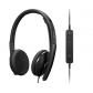 lenovo-4xd1m39028-auricular-y-casco-auriculares-alambrico-diadema-usb-tipo-c-negro