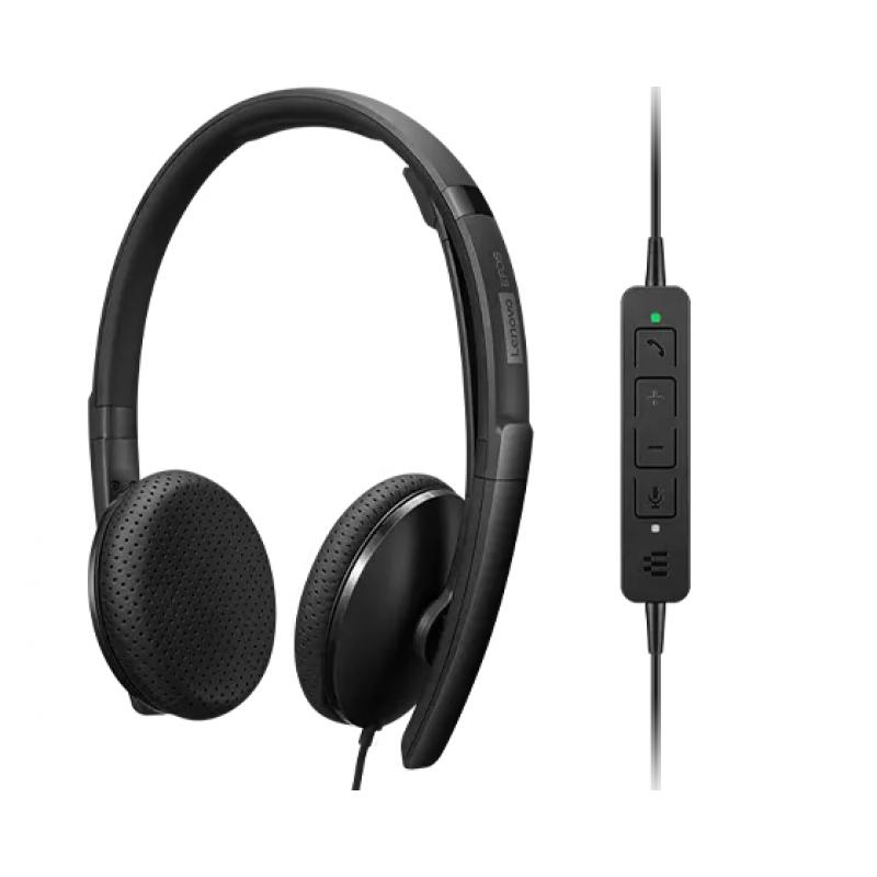 lenovo-4xd1m39028-auricular-y-casco-auriculares-alambrico-diadema-usb-tipo-c-negro