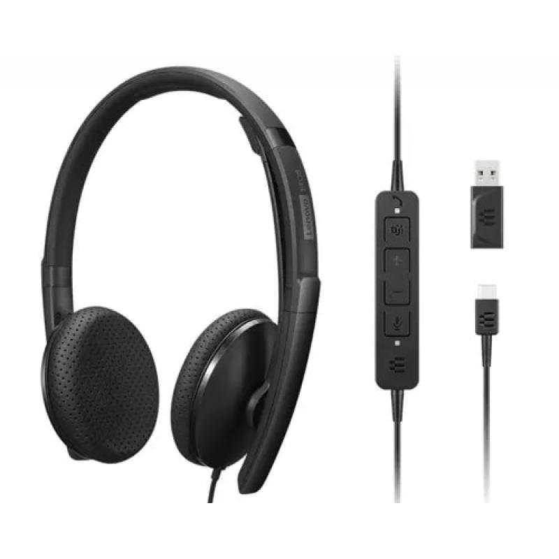 lenovo-4xd1m45626-auricular-y-casco-auriculares-alambrico-diadema-usb-tipo-c-negro