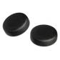 lenovo-4xd1m80021-auricular-audifono-accesorio-almohadilla-para-auricular