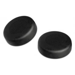 Lenovo 4XD1M80021 auricular / audífono accesorio Almohadilla para auricular