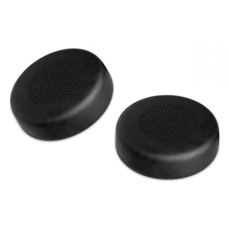 lenovo-4xd1m80021-auricular-audifono-accesorio-almohadilla-para-auricular