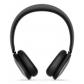 lenovo-4xd1t60925-auricular-y-casco-auriculares-inalambrico-diadema-oficina-centro-de-llamadas-usb-tipo-c-bluetooth-gris