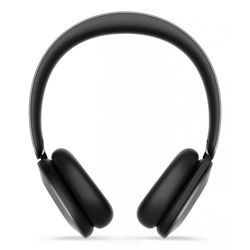 lenovo-4xd1t60925-auricular-y-casco-auriculares-inalambrico-diadema-oficina-centro-de-llamadas-usb-tipo-c-bluetooth-gris