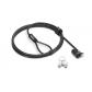 lenovo-4xe1f30276-cable-antirrobo-negro-15-m