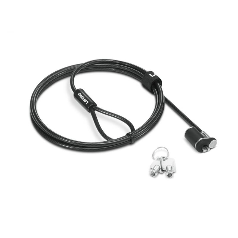 lenovo-4xe1f30276-cable-antirrobo-negro-15-m