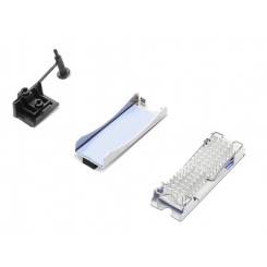 Lenovo 4XF1C39743 parte carcasa de ordenador