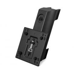 Lenovo 4XF1K72399 kit de montaje