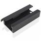 lenovo-4xh0n23158-kit-de-montaje-negro
