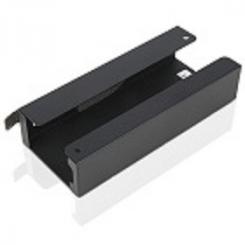 Lenovo 4XH0N23158 kit de montaje Negro