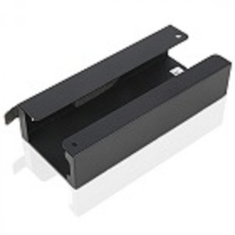 lenovo-4xh0n23158-kit-de-montaje-negro