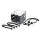 lenovo-4xh0s69186-parte-carcasa-de-ordenador-accesorio-para-instalacion-de-discos-duros