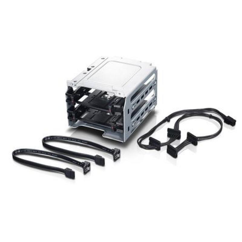 lenovo-4xh0s69186-parte-carcasa-de-ordenador-accesorio-para-instalacion-de-discos-duros