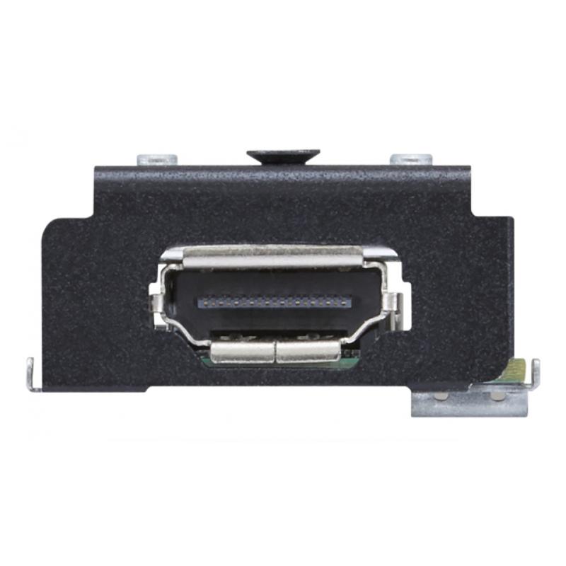 lenovo-4xh1k25074-tarjeta-y-adaptador-de-interfaz-interno-hdmi