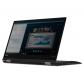 lenovo-4xj1d33267-filtro-para-monitor-338-cm-133-portatil-filtro-de-privacidad-para-pantallas-sin-marco