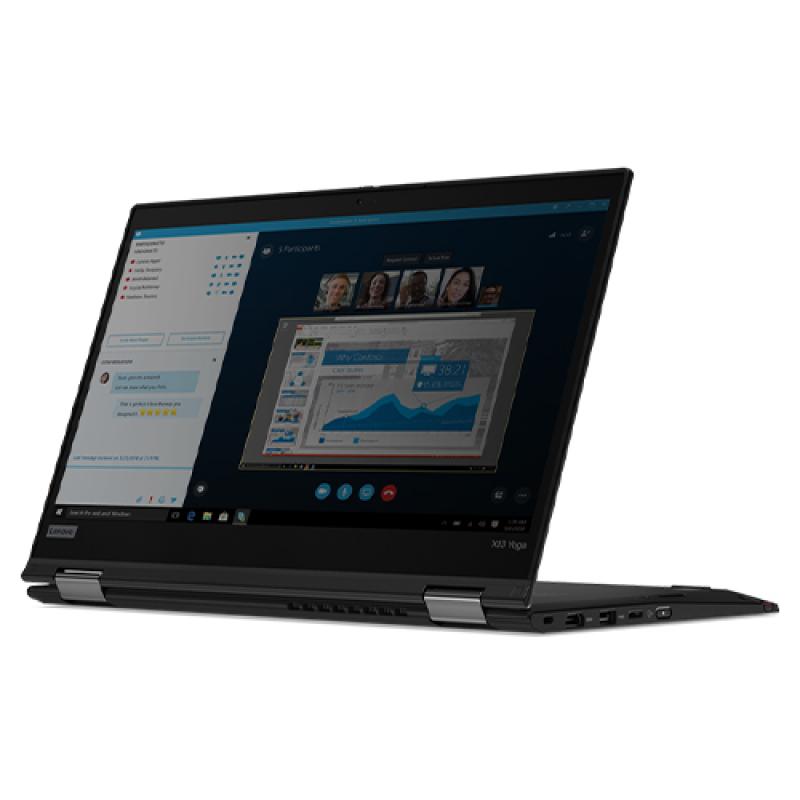 lenovo-4xj1d33267-filtro-para-monitor-338-cm-133-portatil-filtro-de-privacidad-para-pantallas-sin-marco