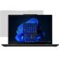 lenovo-4xj1k79629-filtro-para-monitor-filtro-de-privacidad-para-pantallas-sin-marco-338-cm-133