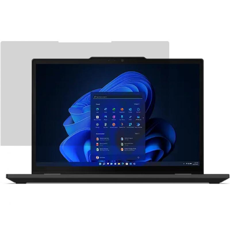 lenovo-4xj1k79629-filtro-para-monitor-filtro-de-privacidad-para-pantallas-sin-marco-338-cm-133