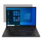 lenovo-4xj1m77973-filtro-para-monitor-filtro-de-privacidad-para-pantallas-sin-marco-356-cm-14